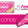 femway-jumbo-pack