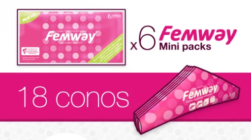 conos-higienicos-femway