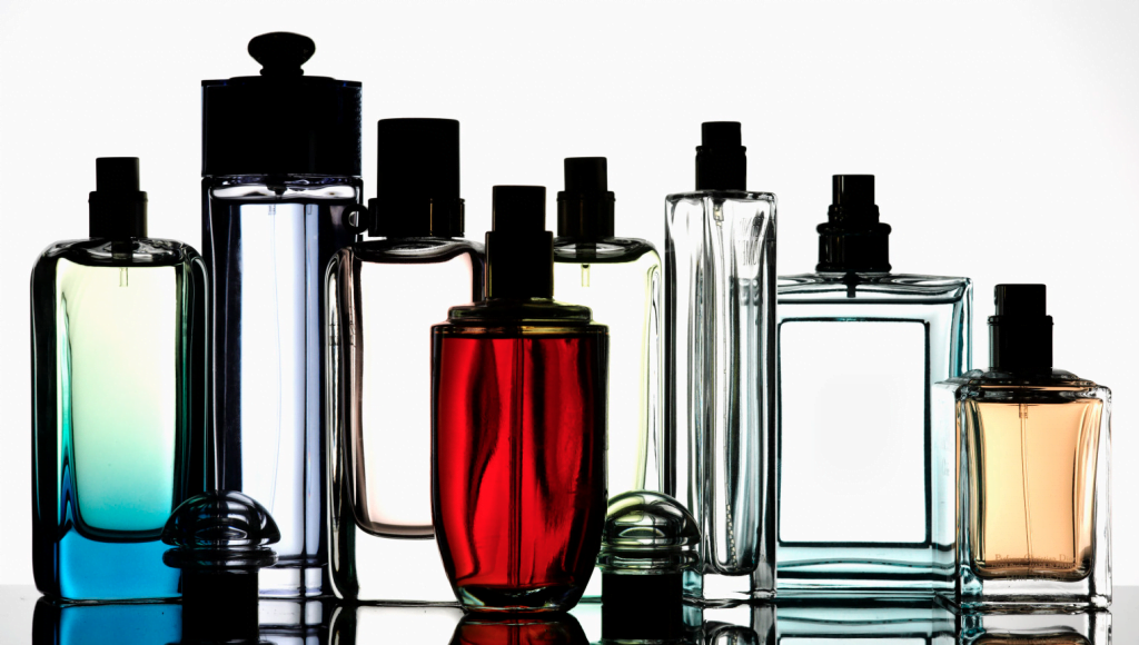 precios perfumes importados