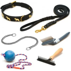 accesorios para mascotas por mayor lista