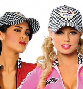 gorras por mayor oferta