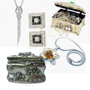 joyas de plata por mayor venta