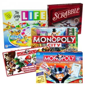 jugueterías mayoristas en Rosario venta