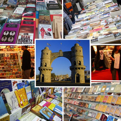 librerías mayoristas en Córdoba ofertas