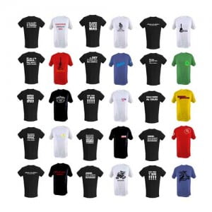 mayoristas de ropa en Buenos Aires oferta