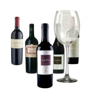 mayoristas de vinos en Buenos Aires precios