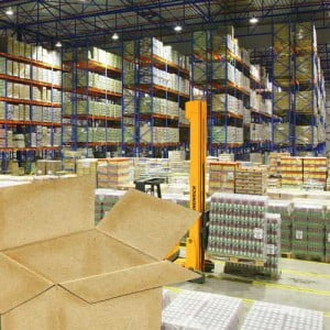 mayoristas en Buenos Aires venta