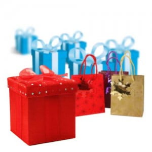 regalerías mayoristas en Rosario venta