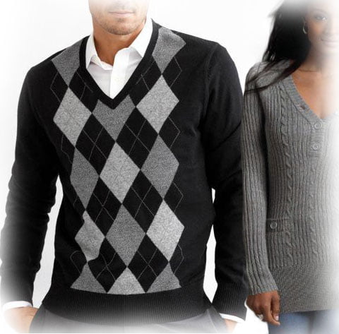 sweaters por mayor venta