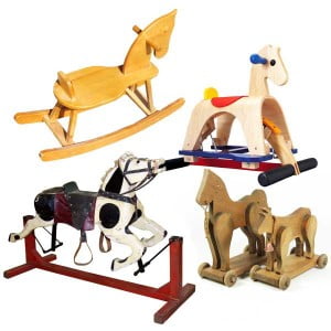 venta de juguetes al por mayor y menor