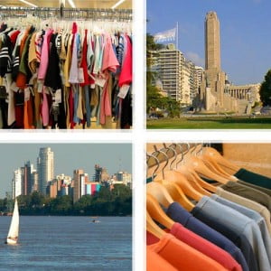 venta mayorista de ropa en Rosario oferta