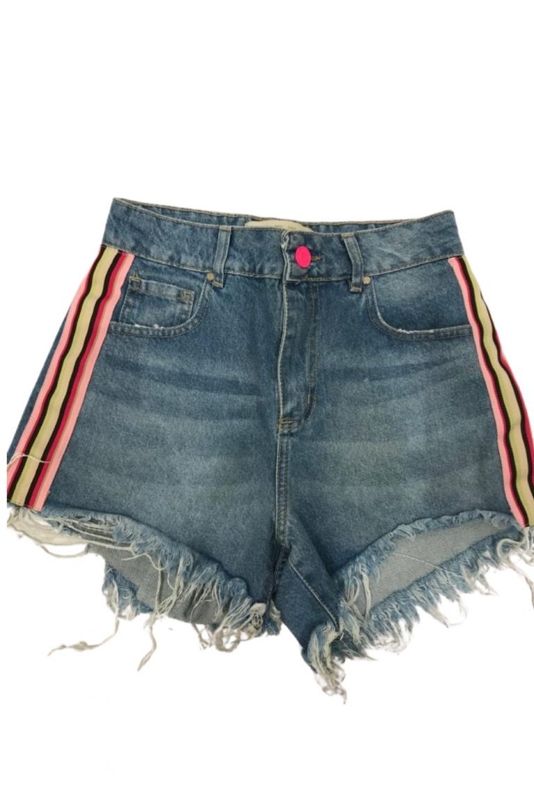 Indumentaria femenina al por mayor Mayoristas Once