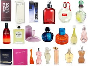 venta de perfumes online en Argentina