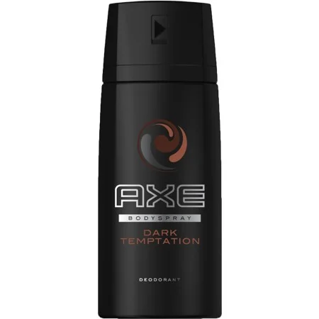 Axe por mayor